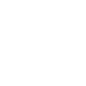 XZYTEK LIMITED