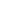 XZYTEK LIMITED