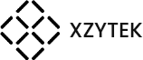 XZYTEK LIMITED